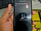 Samsung Galaxy A52S 8/128 (Used)