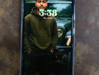Samsung Galaxy A52S 8\128 (Used)