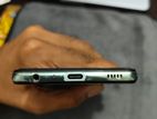 Samsung Galaxy A52S 8/128 (Used)