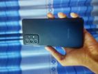 Samsung Galaxy A52S 8 \128 (Used)