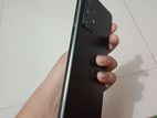 Samsung Galaxy A52S 8/128 (Used)
