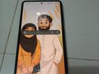 Samsung Galaxy A52S 8/128 (Used)