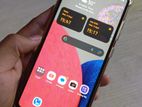 Samsung Galaxy A52S 8/128 (Used)