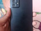 Samsung Galaxy A52S 8/128 (Used)