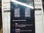 Samsung Galaxy A52S 8_128 (Used)