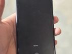 Samsung Galaxy A52S 8/128 (Used)