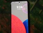 Samsung Galaxy A52S 8/128 (Used)