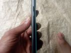 Samsung Galaxy A52S 8/128 (Used)