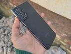 Samsung Galaxy A52S ৮/১২৮ (Used)