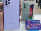 Samsung Galaxy A52S 8-128Gb Fixedprice (Used)