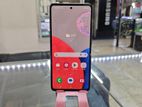 Samsung Galaxy A52S 8/128GB Friday Offer (Used)