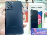 Samsung Galaxy A52S 8-128Gb Fridayoffer (Used)