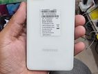 Samsung Galaxy A52S 8/128gb full fresh (Used)