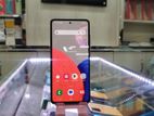 Samsung Galaxy A52S 8/128GBđĻ āĻĢā§āϰāĻŋ āĻļāĻŋāĻĒ! (Used)