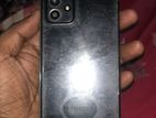 Samsung Galaxy A52S 8-128gb (Used)