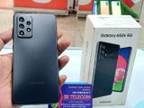 Samsung Galaxy A52S 8-128GbFreshDevice (Used)