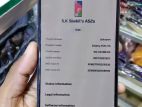 Samsung Galaxy A52S 8/256 (Used)