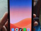 Samsung Galaxy A52S 8-256 (Used)