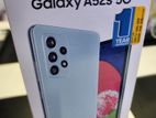 Samsung Galaxy A52S 8+128 (Used)