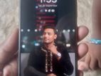 Samsung Galaxy A52S 8=128 (Used)