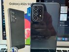 Samsung Galaxy A52S 8+128 With Box (Used)