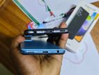 Samsung Galaxy A52S 8,128gb (Used)
