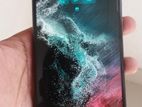 Samsung Galaxy A52S 8+8/128 5G (Used)