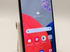 Samsung Galaxy A52S 8GB/128GB 5G (Used)