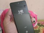 Samsung Galaxy A52S 8GB 128GB (Used)