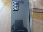 Samsung Galaxy A52S 8GB/128GB (Used)