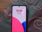 Samsung Galaxy A52S 8Gb 256Gb (Used)