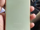 Samsung Galaxy A52S A52 S 5G (Used)