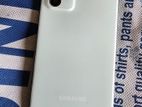 Samsung Galaxy A52S 5g (8+128) (Used)