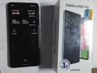 Samsung Galaxy A52S , (Used)