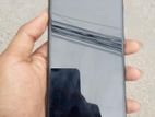 Samsung Galaxy A52S . (Used)