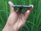 Samsung Galaxy A52S ' (Used)