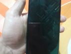 Samsung Galaxy A52S All ok (Used)