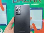 Samsung Galaxy A52S (Dhamaka offer) (Used)