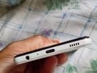 Samsung Galaxy A52S . (Used)