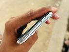 Samsung Galaxy A52S Fresh (Used)