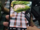 Samsung Galaxy A52S 5g (Used)