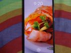 Samsung Galaxy A52S Good (Used)