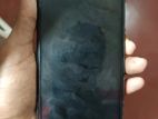Samsung Galaxy A52S . (Used)