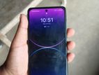 Samsung Galaxy A52S , (Used)