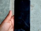 Samsung Galaxy A52S . (Used)