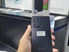 Samsung Galaxy A52S OFFI (Used)