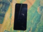 Samsung Galaxy A52S official (Used)