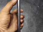 Samsung Galaxy A52S . (Used)