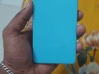 Samsung Galaxy A52S ram 8gb 128gb rom (Used)