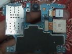 Samsung Galaxy A52S Running Motherboard (Used)